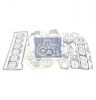 DT 3.90000 Full Gasket Set, engine